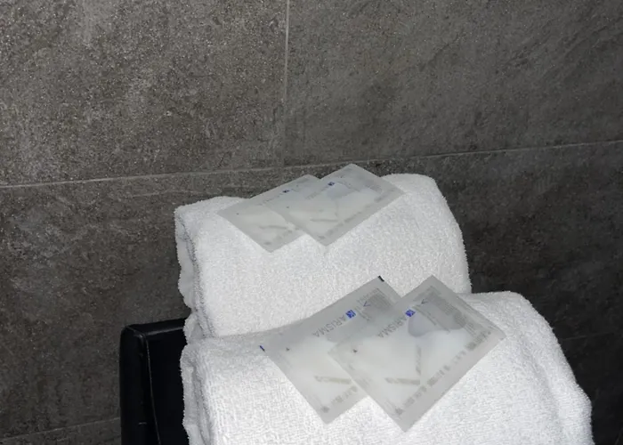 Bed & Breakfast Cinecitta Luxury 3*